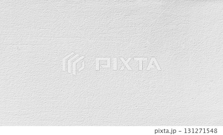 White color cement wall texture pattern abstract background can be use the copy space for text. White color cement wall texture pattern abstract background can be use the copy space for text. 131271548