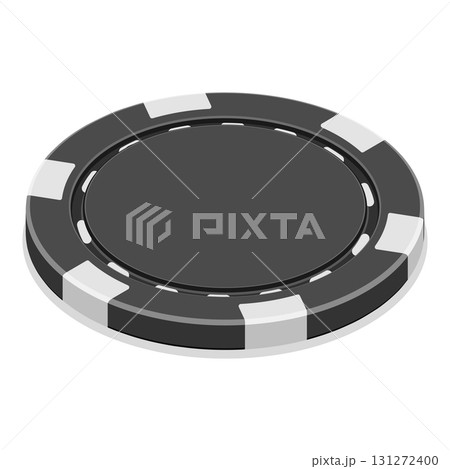 3D Isometric Flat Vector Set of Casino Elements, Casino Roulette, Playing card or Dice Game. Item 9 3D Isometric Flat Vector Set of Casino Elements, Casino Roulette, Playing card or Dice Game. Item 9 131272400