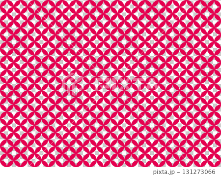 Salmon pink cloisonné background Salmon pink cloisonné background 131273066