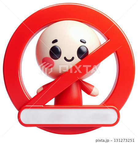 Do not allow to insert your own text 131273251