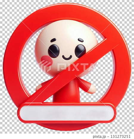 Do not allow to insert your own text 131273251