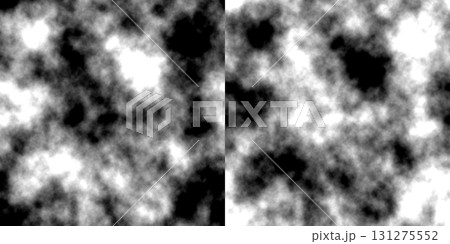Abstract granite pattern allover watercolor texture. Grunge filter. 131275552