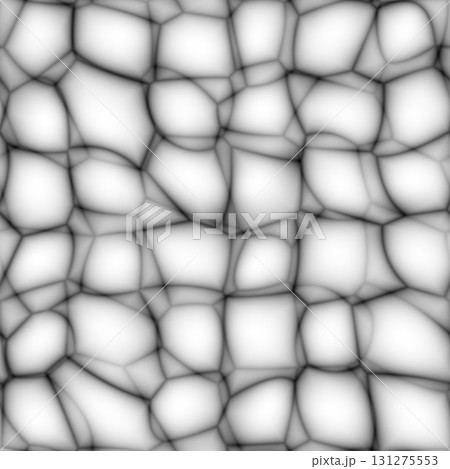Multicolored glass background. Seamless Hi-res (8000x8000) texture. Multicolored glass background. Seamless Hi-res (8000x8000) texture. 131275553