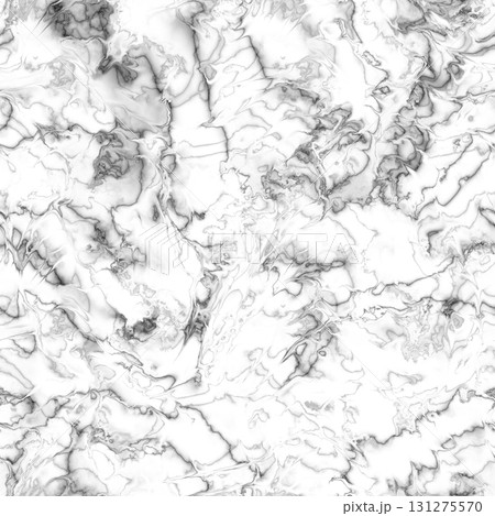 Abstract granite pattern allover watercolor texture. Grunge filter. Abstract granite pattern allover watercolor texture. Grunge filter. 131275570