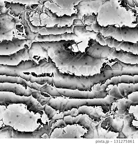 Wooden abstract background, wood texture. Grunge filter. 131275861