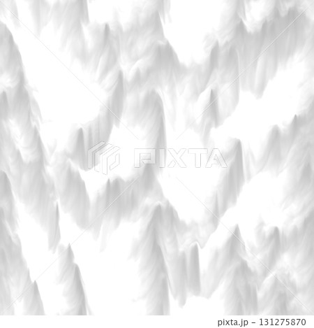 Ornamental fabric wallpaper background. Grunge filter. Ornamental fabric wallpaper background. Grunge filter. 131275870