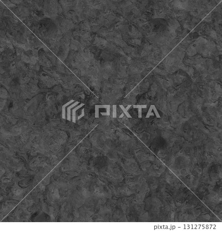 Ornamental fabric wallpaper background. Grunge filter. Ornamental fabric wallpaper background. Grunge filter. 131275872