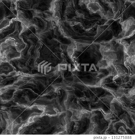 Abstract granite pattern allover watercolor texture. Grunge filter. Abstract granite pattern allover watercolor texture. Grunge filter. 131275888