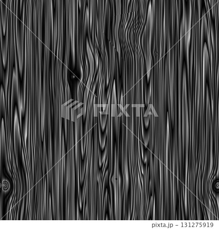 Abstract wooden pattern. Grunge filter. High resolution photo filter. Abstract wooden pattern. Grunge filter. High resolution photo filter. 131275919