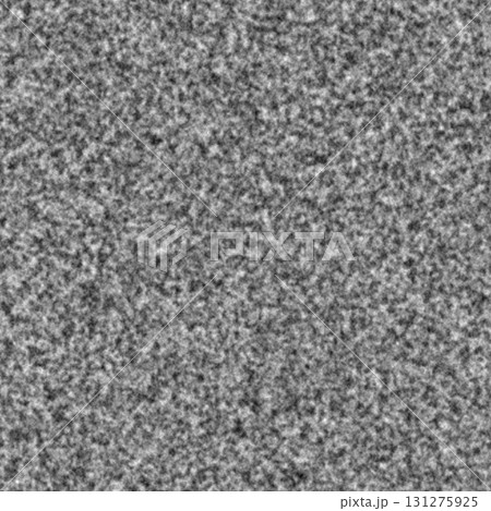 Seamless pattern. Soft abstract geometric pattern. 131275925