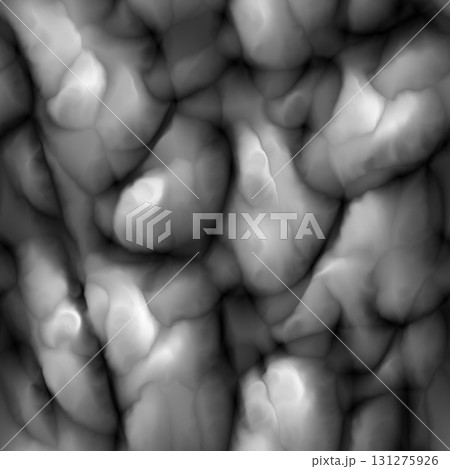 Abstract marble watercolor texture. Natural pattern of polished mineral for interior Abstract marble watercolor texture. Natural pattern of polished mineral for interior 131275926