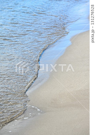 夏の日本海（新潟県） 131276528