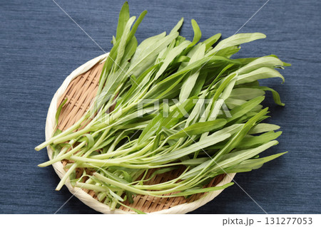 サラダエンサイ 131277053