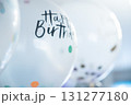 Happybirthday 131277180