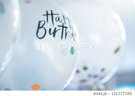 Happybirthday 131277180