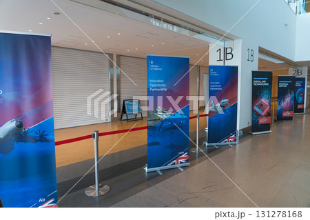 イギリス空母　プリンスオブウェールズ 131278168