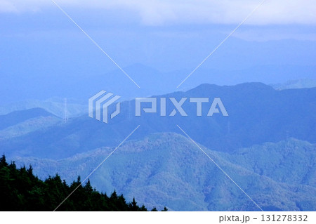 展望台から見た景色 展望台から見た景色 131278332