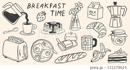 2764_breakfast 131279025