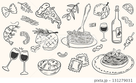 2815_italian_food 131279031