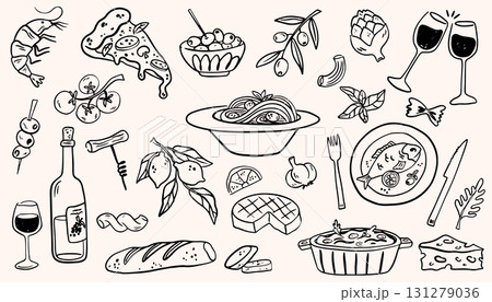 2629_mediterranean_set 2629_mediterranean_set 131279036