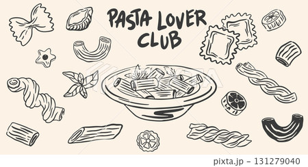 3025_pasta_line 131279040