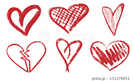 2626_heartb_crayon 131279051