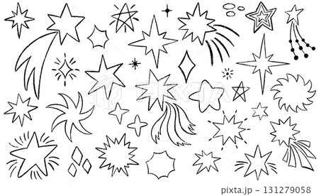 2615_stars_crayon 131279058