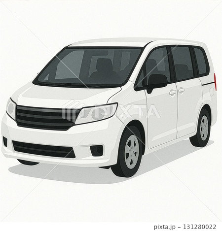 車 ミニバン 車 ミニバン 131280022