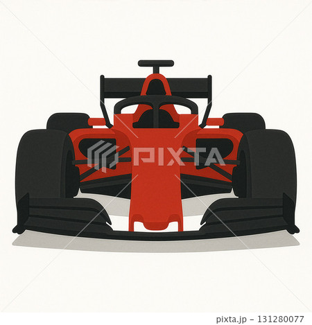 車 フォーミュラカー 車 フォーミュラカー 131280077