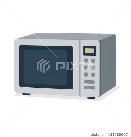電子レンジ 電子レンジ 131280607