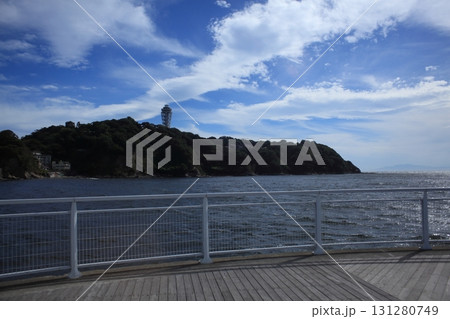 海の見える景色 131280749