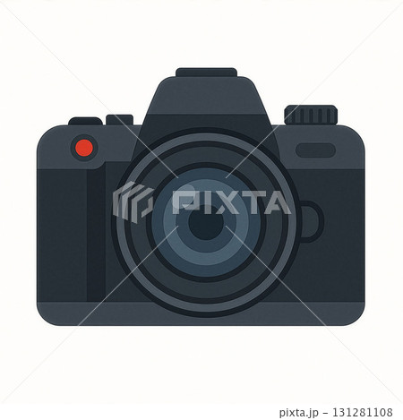 ミラーレス一眼 131281108