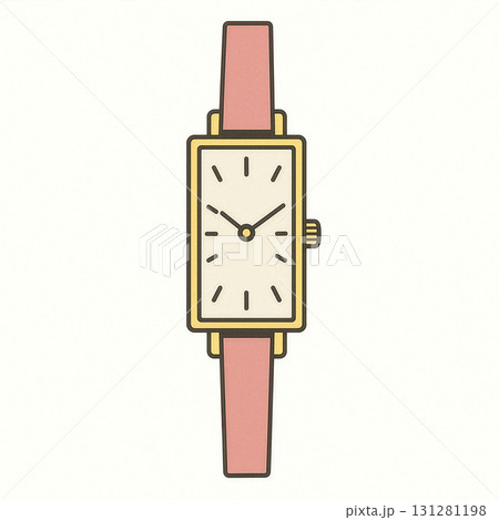 腕時計 131281198