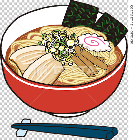 ramen  131281365
