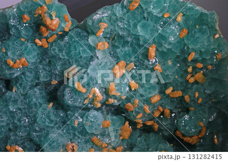 中国 チャイナ 磁器 131282415