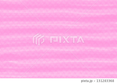イラスト素材: 抽象画ピンク背景(横) イラスト素材: 抽象画ピンク背景(横) 131283368