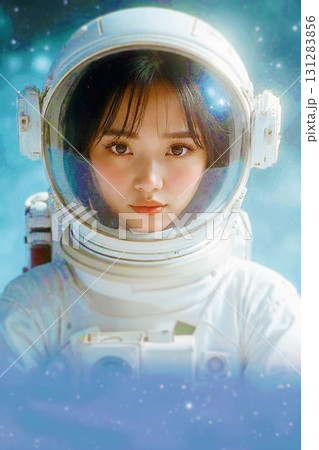 Astronaut Astronaut 131283856