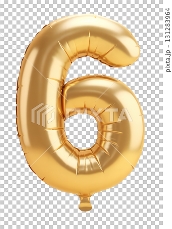 6號模壓金色球,適用於團體、聚會、慶典、生日、週末紀念節日裝飾、廣佈公告海報材料單。 6號模壓金色球,適用於團體、聚會、慶典、生日、週末紀念節日裝飾、廣佈公告海報材料單。 131283964