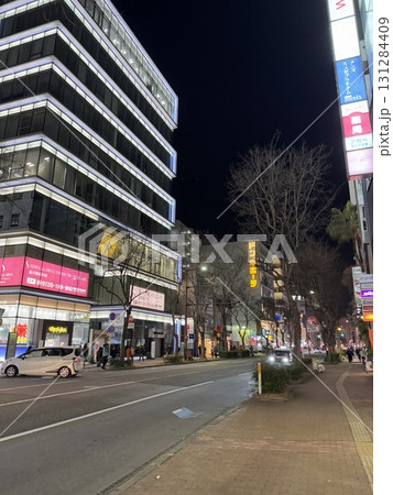 日本 ジャパン 日本国 131284409