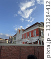 建築 構築 アーキテクチャ 131284412