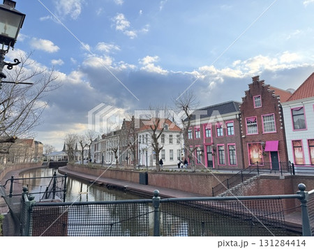 ジャパニーズ 日本人 日本語 131284414