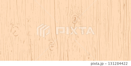 Tree bark texture Tree bark texture 131284422