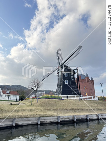 景色 風景 観光地 131284478