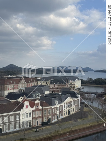景色 風景 観光地 131284480