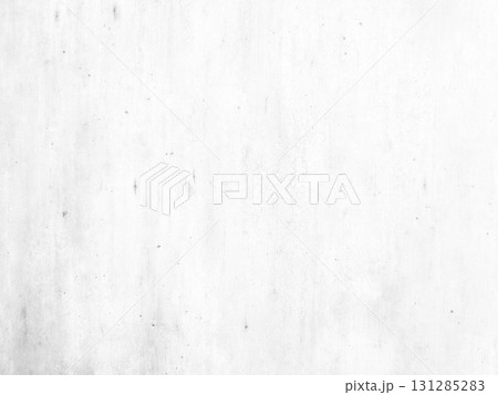 White Rough Stucco Wall Texture for Background. White Rough Stucco Wall Texture for Background. 131285283