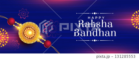 brother sister bond raksha bandhan festive wallpaper 131285553