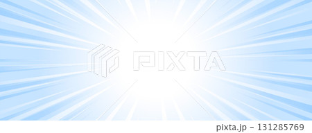 comic art rays explosion banner with blank space comic art rays explosion banner with blank space 131285769