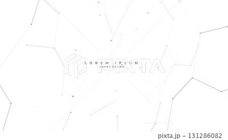 futuristic web network abstract structure white wallpaper design futuristic web network abstract structure white wallpaper design 131286082
