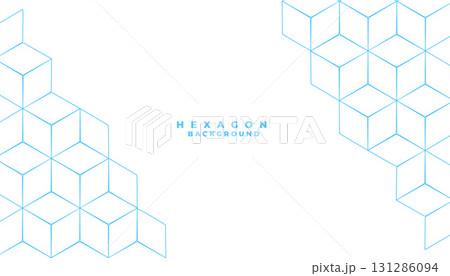 geometric style 3d honeycomb pattern background for modern backdrop geometric style 3d honeycomb pattern background for modern backdrop 131286094