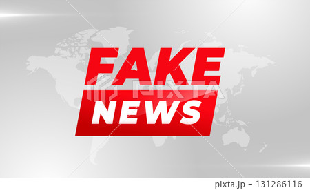 global fake news reporting template for social media campaigns global fake news reporting template for social media campaigns 131286116